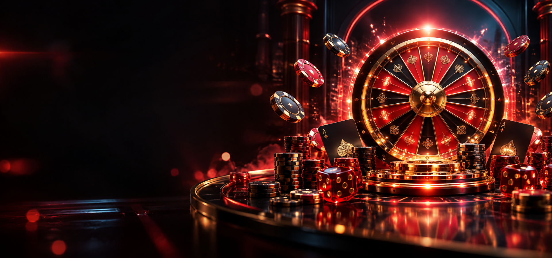 31Bet.com Casino Review (2026)